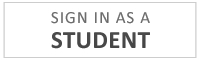Sign In As A Student